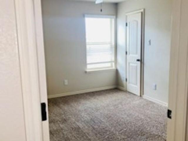Apartment for rent in Killeen, Bell County