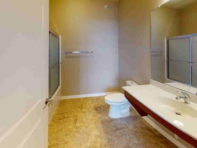 Apartment for rent in Story, Iowa