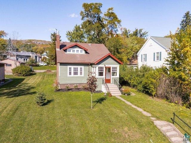 House for sale in Denfeld, Duluth