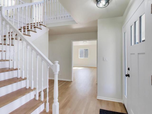 House for sale in Lisle, Illinois
