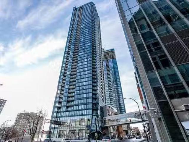 Condo for sale in St. Leonard's, Quebec
