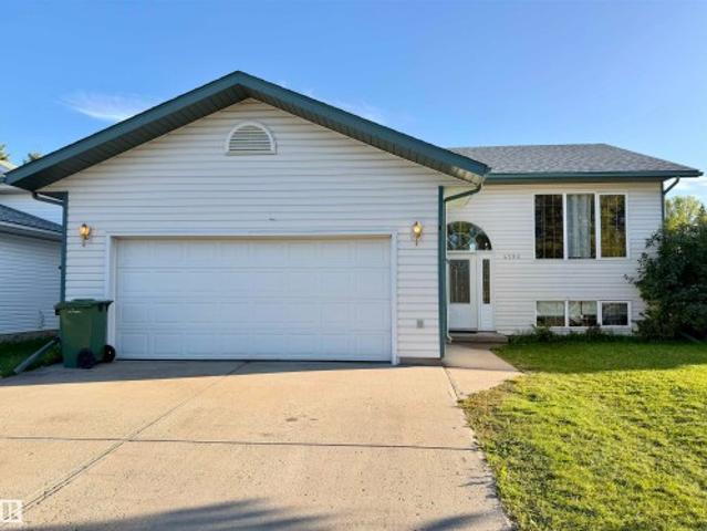 House for sale in Bonnyville, Alberta