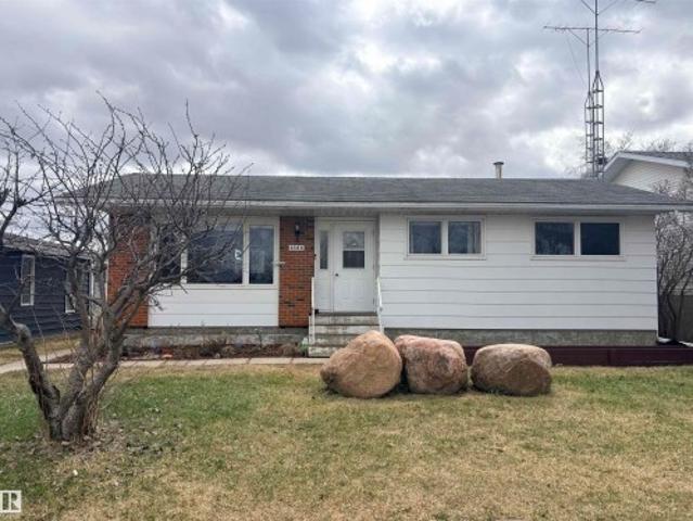 House for sale in Bonnyville, Alberta