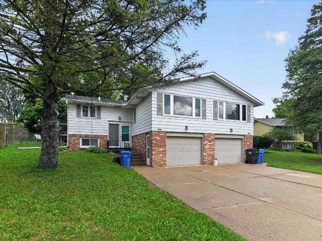 House for sale in Fitchburg, Wisconsin