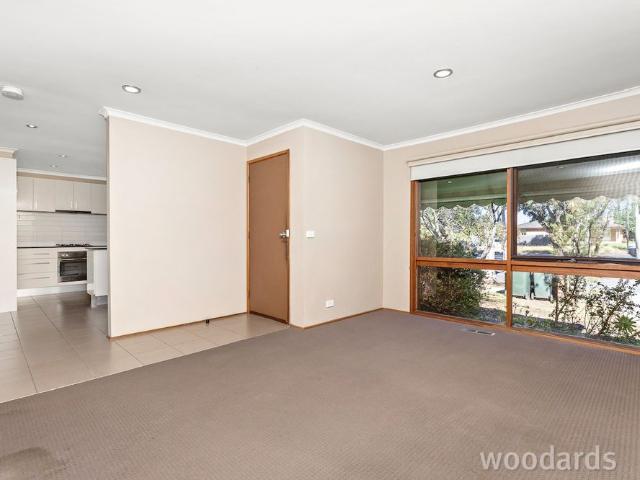 Townhouse for rent in Camerons Creek, Victoria