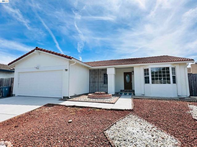 House for sale in Union City, California