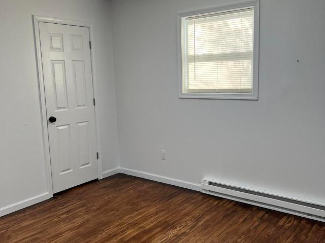 Property for sale in Cresco, Pennsylvania