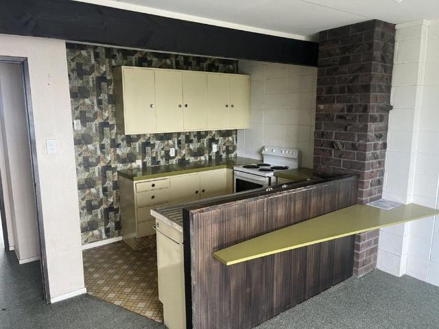 Apartment for rent in Manawatu District