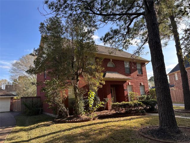 Property for rent in Sugar Land, Texas