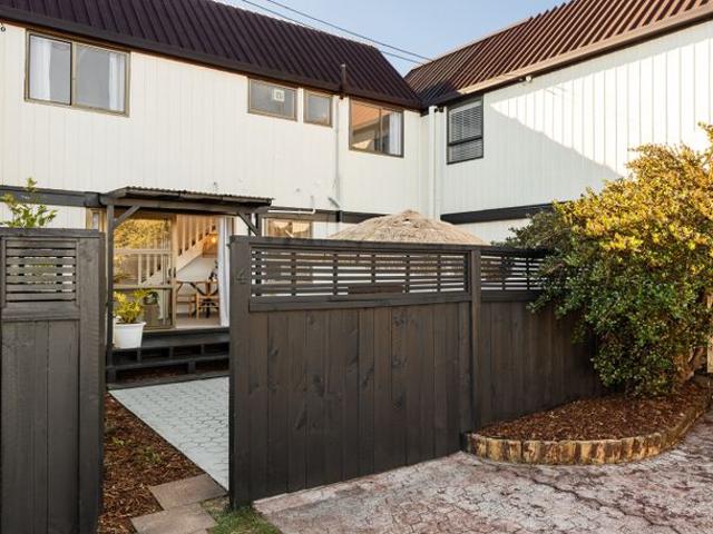 House for rent in Tauranga South, Tauranga