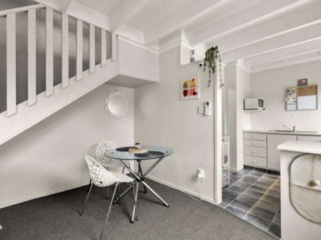 Apartment for sale in Omokoroa, Bay Of Plenty