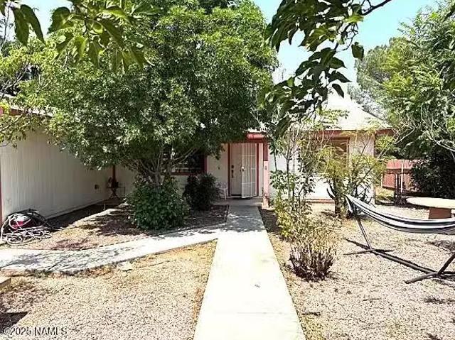 House for rent in Cottonwood House for rent in Cottonwood