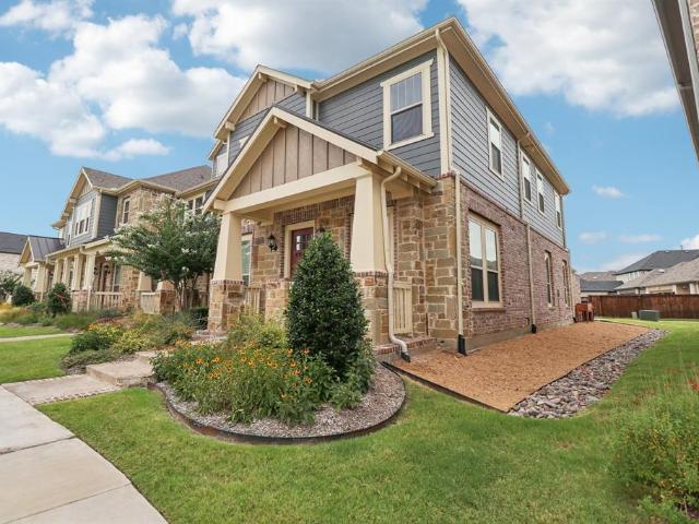 Townhouse for sale in Arlington