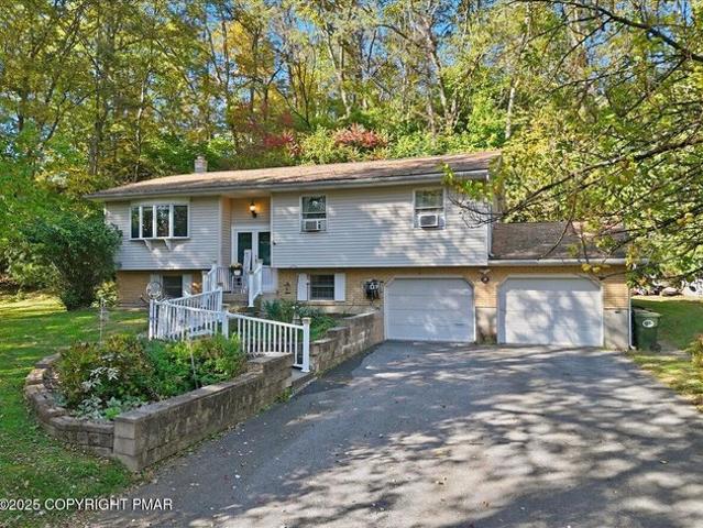 House for sale in Bangor, Pennsylvania