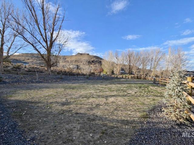 Land for sale in Buhl, Idaho