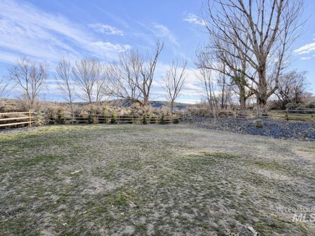 Land for sale in Buhl, Idaho