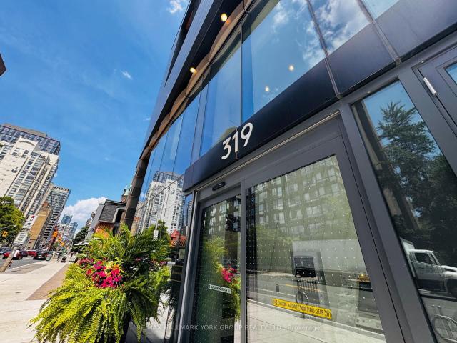 Condo for rent in Woburn, Ontario