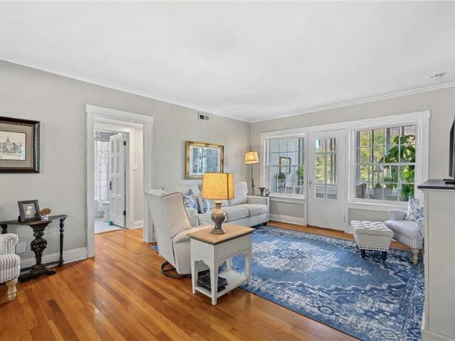 Condo for sale in Kansas City, Missouri