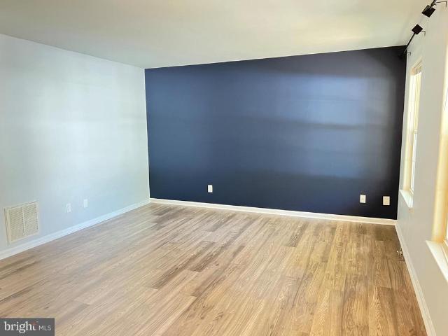Property for rent in Virginia
