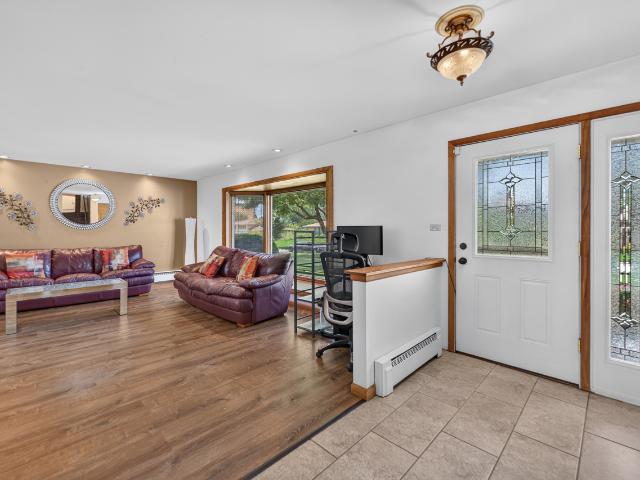 House for sale in Rolling Meadows, Illinois