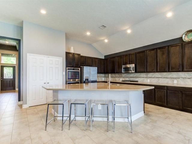 House for sale in Harris, Texas