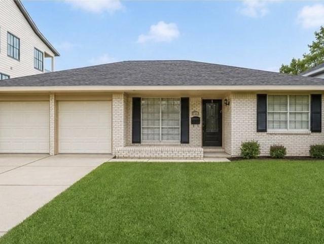 House for sale in Harris, Texas