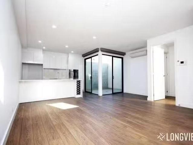 House for rent in Willoughby, New South Wales