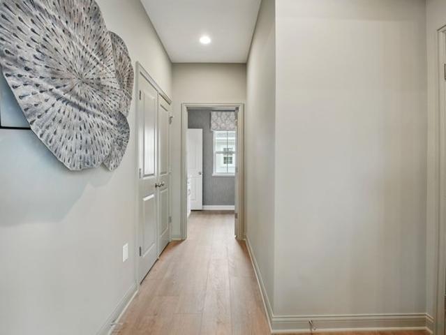 House for sale in Hilliard, Ohio