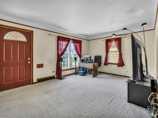 House for sale in Parma House for sale in Parma