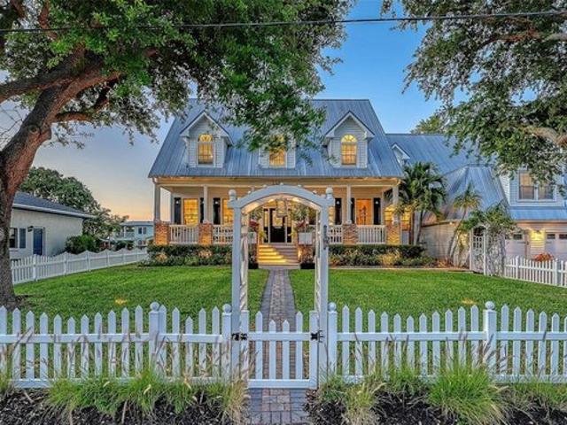 House for sale in Palmetto, Manatee County