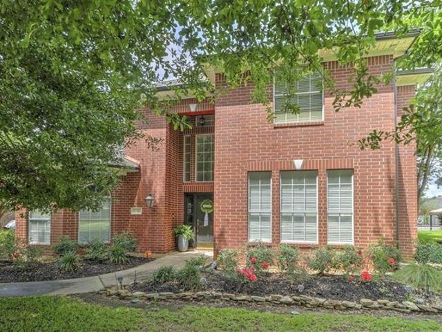 House for sale in Lake Charles, Louisiana