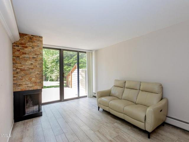 Townhouse for sale in Eagle, Colorado