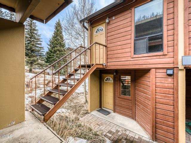 Property for sale in Eagle, Colorado