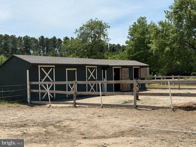 House for sale in Wicomico, Maryland