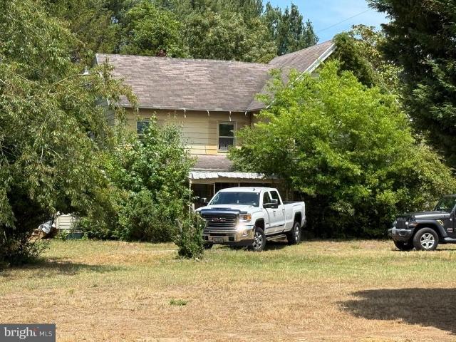 House for sale in Wicomico, Maryland