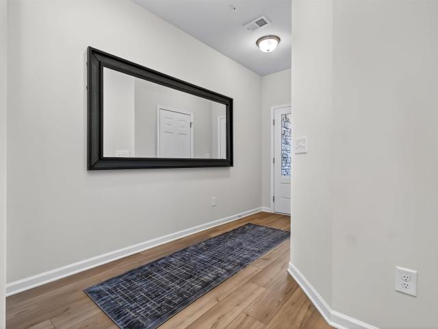 Townhouse for sale in Fultondale, Alabama