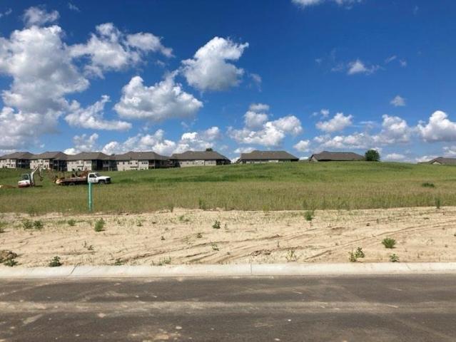 Land for sale in Buchanan, Missouri