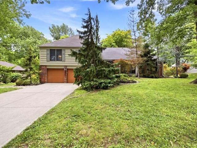 House for sale in Kansas