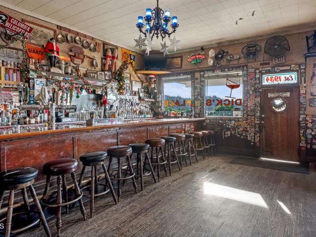 Property for sale in Mendocino, California