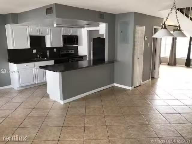Condo for rent in Davie, Florida