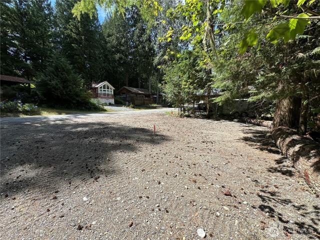 Land for sale in Concrete, Washington