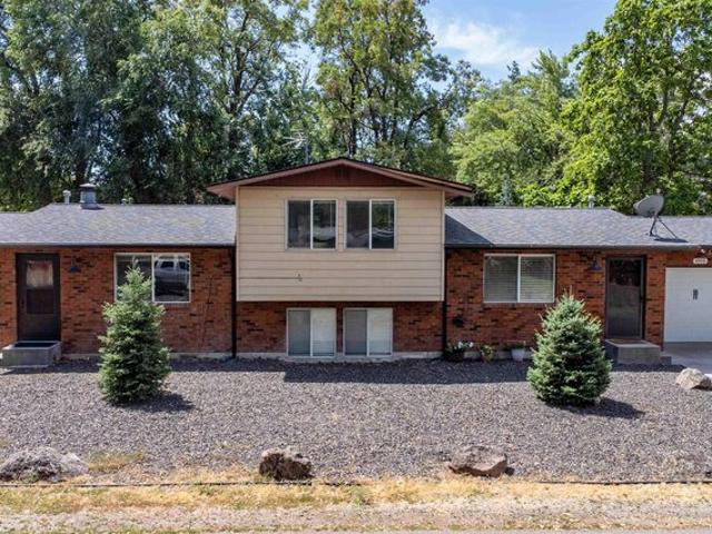 House for sale in Boise, Idaho