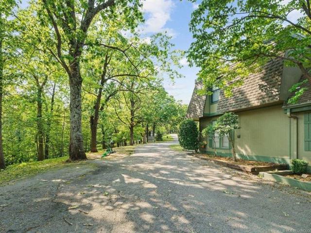 Condo for sale in Afton, Oklahoma