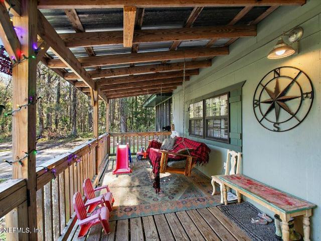 Property for sale in Callahan, Florida