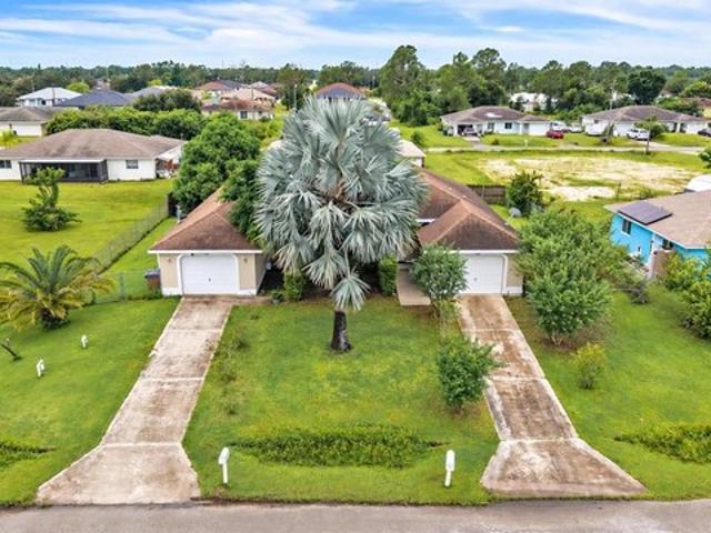House for sale in Lehigh Acres