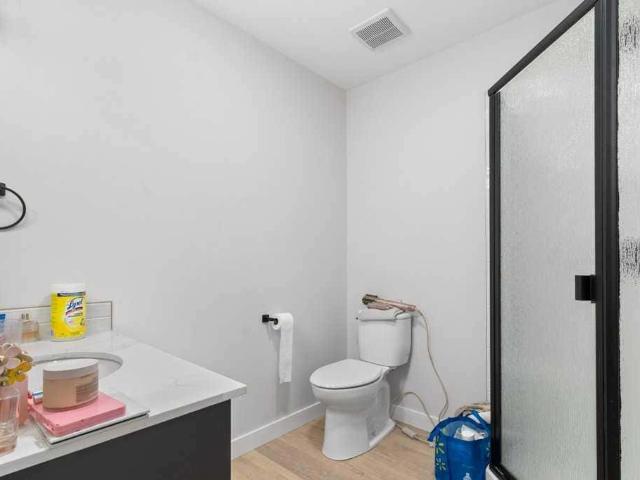 Property for sale in Sylvan Lake, Alberta