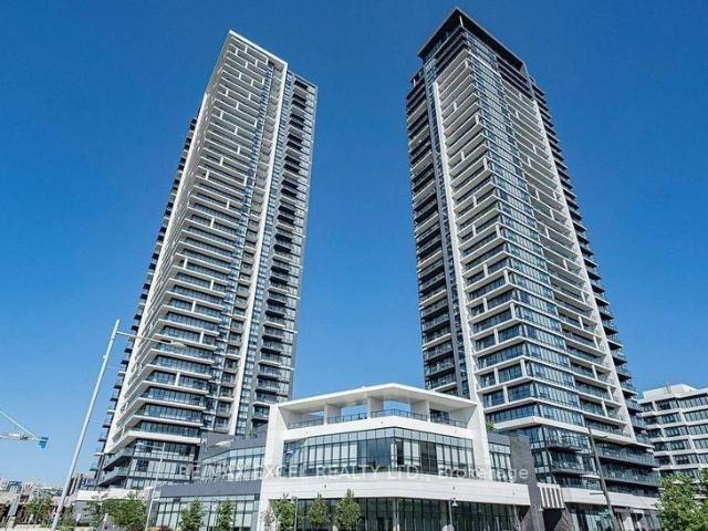 Condo for sale in York, Ontario