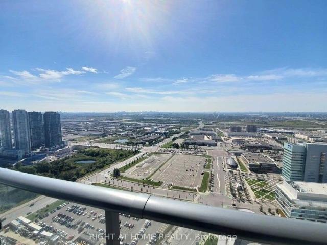 House for rent in Vaughan, Golden Horseshoe