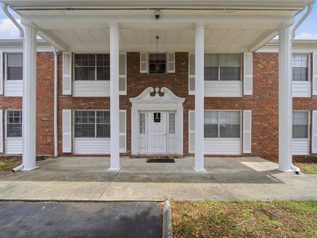 Condo for sale in Florida