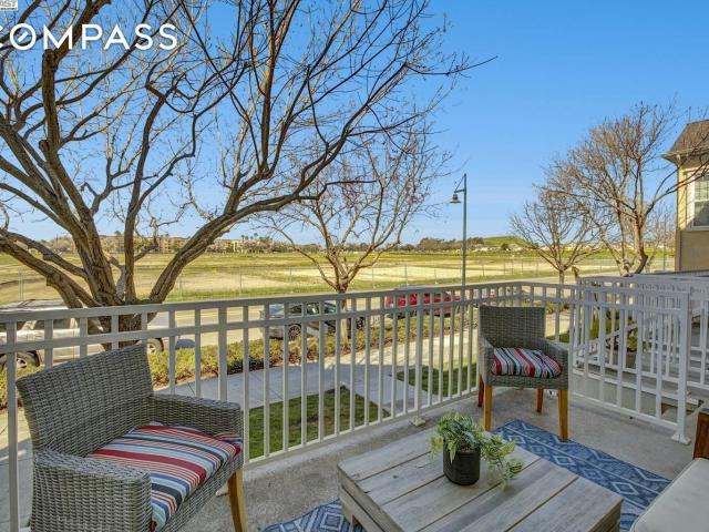 Condo for sale in Dublin